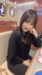 -ODIN 奥丁形象设计 