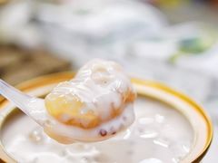 -KK ONE(京基滨河时代店)