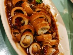 -大有利茶餐厅(福民店)