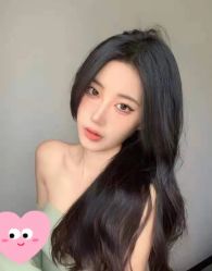 -悦SALON