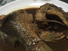 -老李客栈民宿餐厅