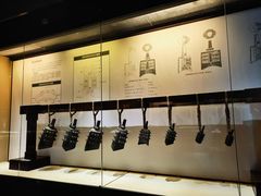 -哈密回王府景区