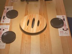 -赤坂亭·M9和牛烧肉(南京江南虹悦城店)