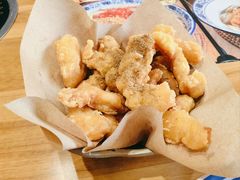 -甘掌门·化州驰名牛杂粉(越秀店)