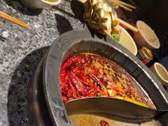 -蜀大侠火锅(寰球文化地标·总府店)