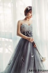 -THE QUEEN(北京店)