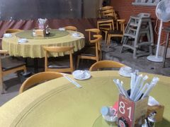 -202特色排档(五缘湾店)