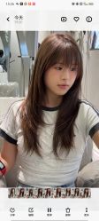 -YH HAIR SALON