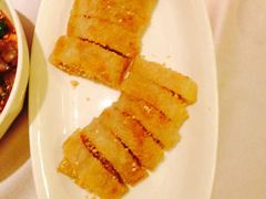 -粗茶淡饭·汉口公馆(循礼门店)