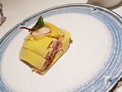醉辉皇草鸡-醉辉皇上海之巅(上海中心大厦店)
