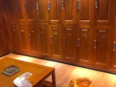 -君怡休闲洗浴会馆