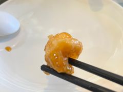 -上岛咖啡(华源四里店)