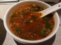 -海底捞火锅(大融城店)