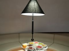 -涨巢·潮玩水疗局