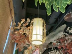 -城墙拐拐火锅(三峡广场黑金冠店)
