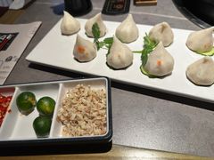 -同仁四季椰子鸡(海岸城天利店)