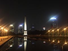 -两江幸福广场