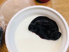 -西粉堂新疆米粉(朝外店)