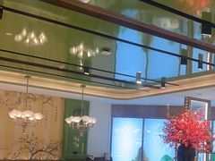 -望湘园·小雅(德基店)