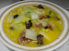 -双东酒店(东关街店)