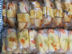 -鲜道寿司(无锡苏宁店)