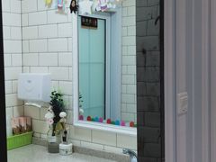 -永信齿科·永典口腔门诊部(浦东店)
