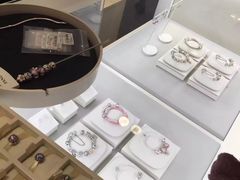 -新罗免税店(首尔总店)