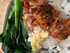 -渔记茶餐厅(渔村店)