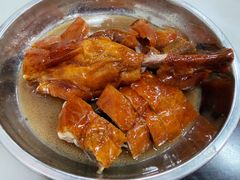 -鹅簋(顺德总店)