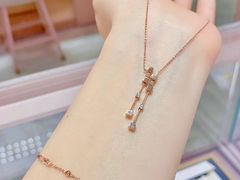 -六福珠寶(陈村顺联广场店)