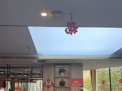 -有红鸡毛店·川菜(建设路店)