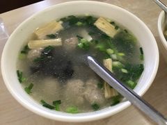 -秦镇史玉林凉皮(翡丽城店)