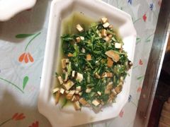 iphone_upload_pic-南花桥羊肉馆老字号(乌镇店)
