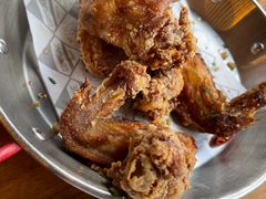 -COMMUNE幻师(五角场店)