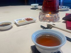 -侨美食家·粤菜(体育西路店)