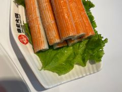 -德龙火锅(松源街直营店)