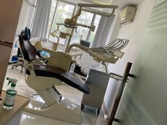 -珠海九龙医院口腔