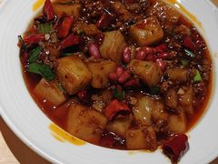 -丝恋丝娃娃(金阳国贸店)