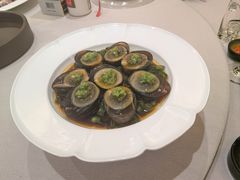 -九福楼大酒店