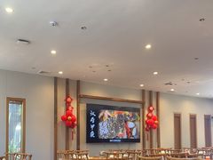 -九道菜(珠晖万达店)