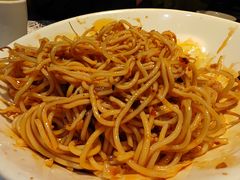 -红辣椒·川菜·火锅(科华路店)