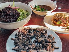 -护国寺小吃(地安门店)