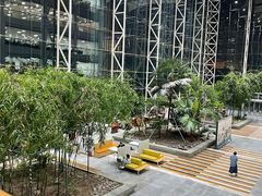 -吉林大学(前卫南区)