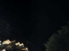 -北京山里寒舍度假酒店
