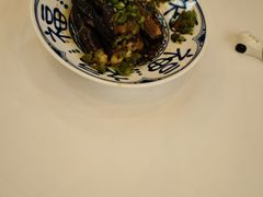 -眉州东坡(亚运村店)