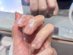 -海底捞火锅(外滩店)
