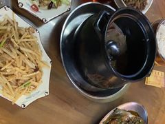-罗浮山·罗园农庄