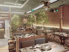 -同仁四季椰子鸡(海岸城天利店)