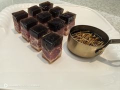 -宏玲餐厅(四川南路店)