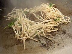 -神户牛排餐厅MOURIYA(总店)